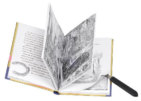 9783440148020 - Sample content