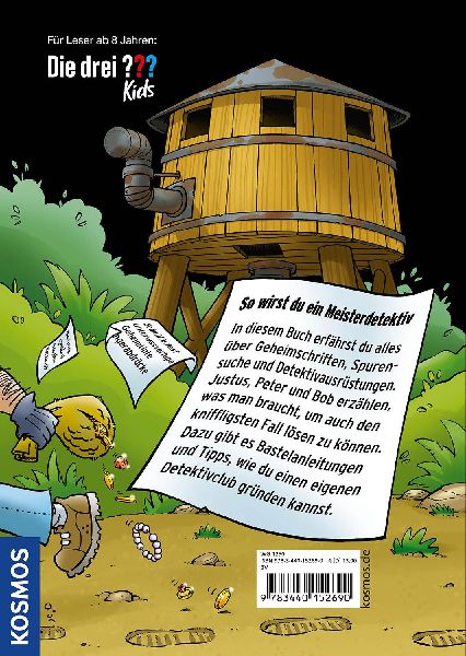 9783440152690 - Sample content