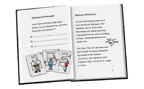 9783440153420 - Sample content