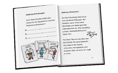 9783440153420 - Sample content