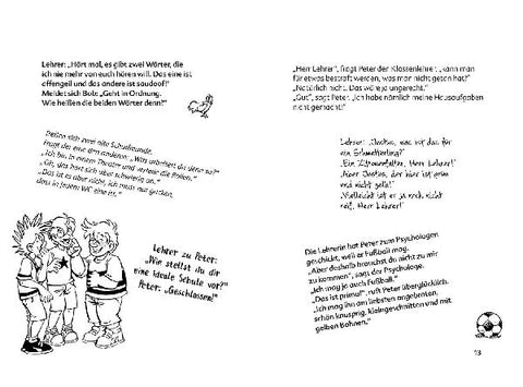 9783440159378 - Sample content