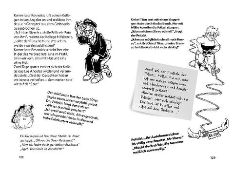 9783440159378 - Sample content