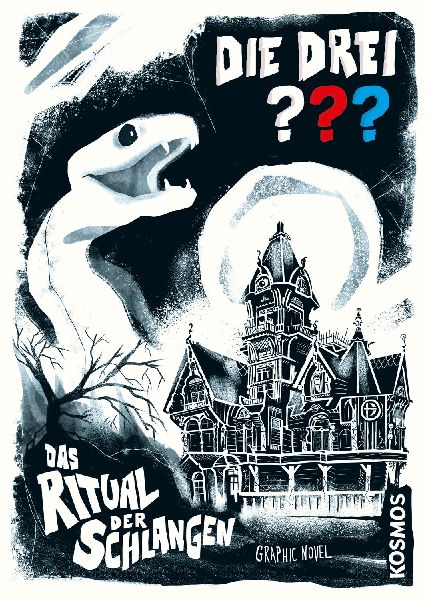 9783440162989 - Front cover