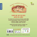 9783440163801 - Back cover