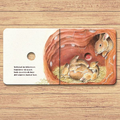 9783440163801 - Sample content