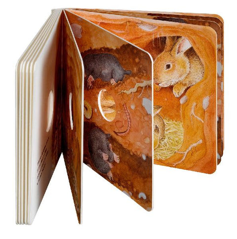 9783440163801 - Sample content