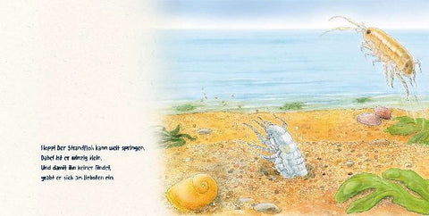 9783440163849 - Sample content