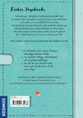 9783440165263 - Back cover