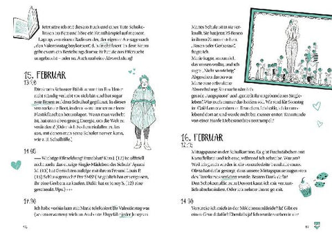 9783440165263 - Sample content