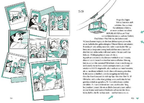 9783440165263 - Sample content