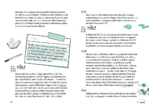 9783440165263 - Sample content