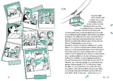 9783440165263 - Sample content