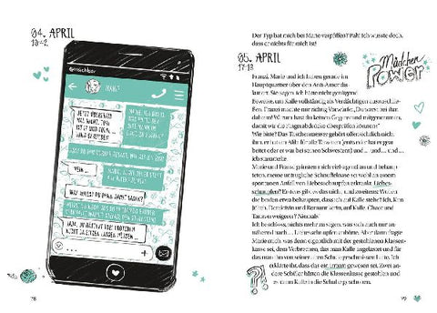 9783440165263 - Sample content