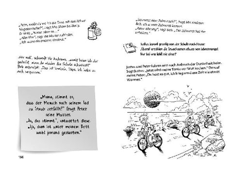 9783440165287 - Sample content