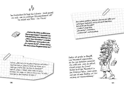 9783440165287 - Sample content