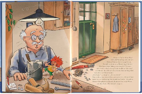 9783440165614 - Sample content