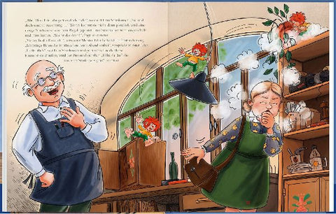 9783440165614 - Sample content