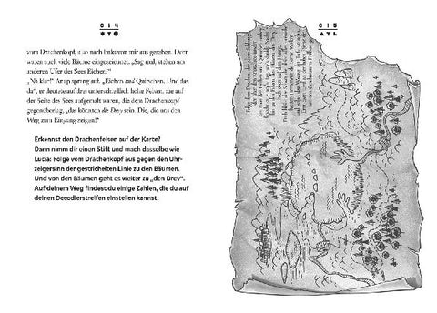 9783440166635 - Sample content