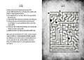 9783440166635 - Sample content