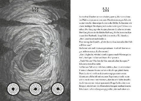 9783440166635 - Sample content