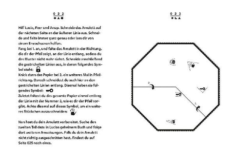 9783440166635 - Sample content