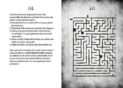 9783440166635 - Sample content