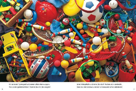 9783440166802 - Sample content