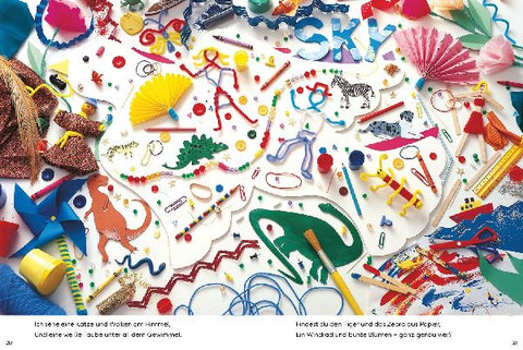 9783440166802 - Sample content