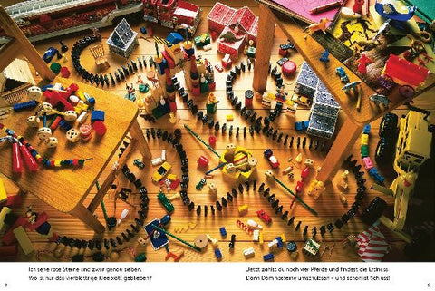 9783440166802 - Sample content