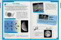 9783440166970 - Sample content