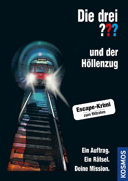 9783440167205 - Front cover