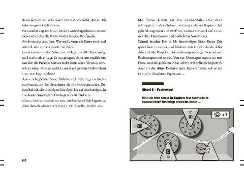 9783440167205 - Sample content