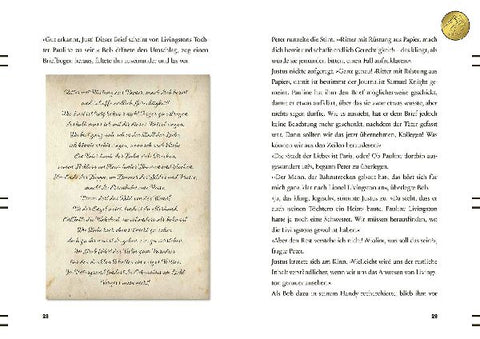 9783440167205 - Sample content