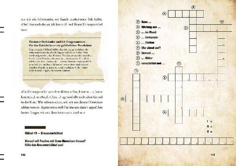 9783440167205 - Sample content