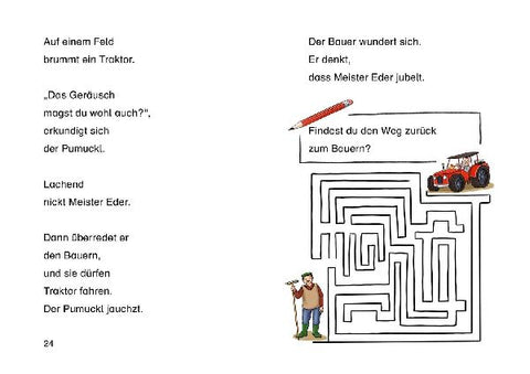 9783440168004 - Sample content