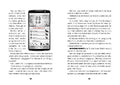9783440168493 - Sample content