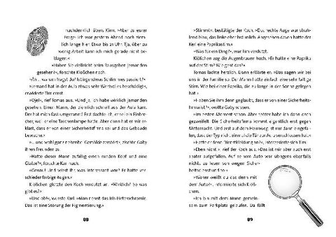 9783440168493 - Sample content