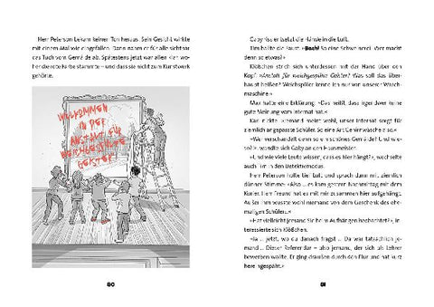 9783440168493 - Sample content