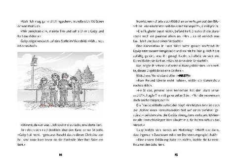 9783440168493 - Sample content