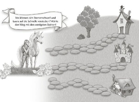 9783440168790 - Sample content