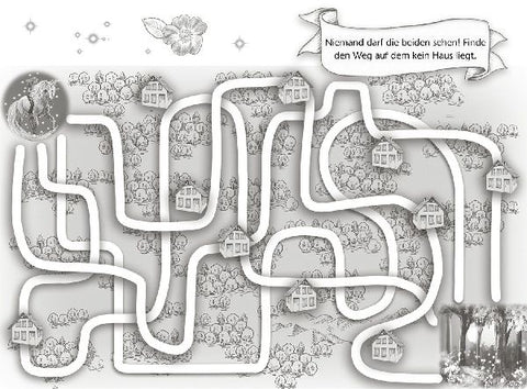 9783440168790 - Sample content