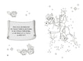 9783440168790 - Sample content