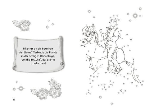 9783440168790 - Sample content