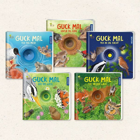 9783440169414 - Sample content