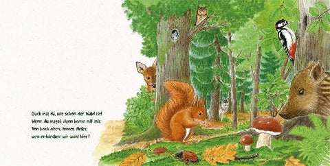 9783440169414 - Sample content