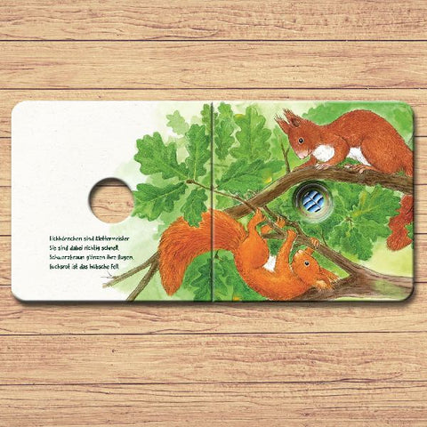 9783440169414 - Sample content