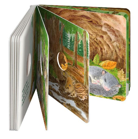 9783440169414 - Sample content