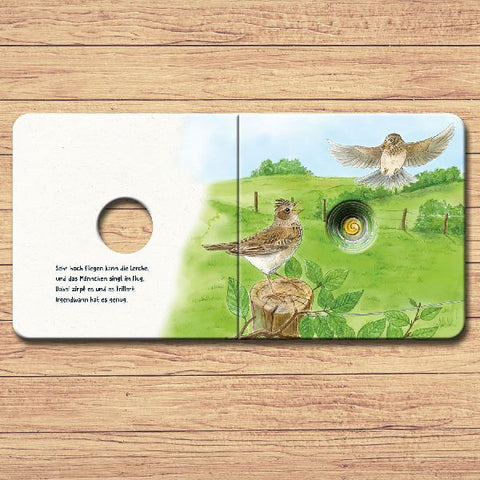 9783440169421 - Sample content