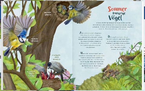 9783440169650 - Sample content