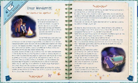 9783440169698 - Sample content